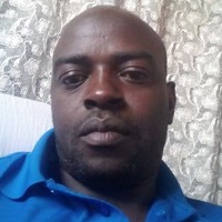 Calvins Ouma Ondiek