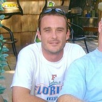 Ryan Watts