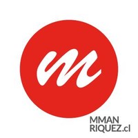 Marco Manriquez Lozano