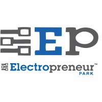 STPI Electropreneur Park Delhi