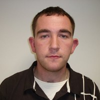 Gavin Mulvey