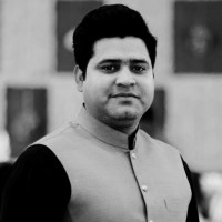 Jibran Gill