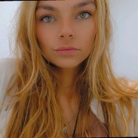 Loretta Christenson