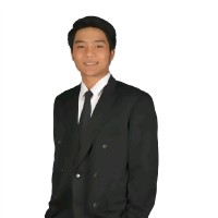 Andre Prasetya