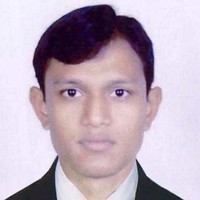 MD  Nurnabi Miah