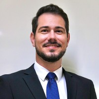 Sinaldo Cruz De Freitas