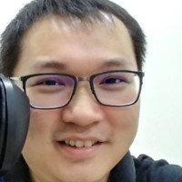 Eng Zi Ng