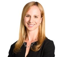 Rachel Greszler