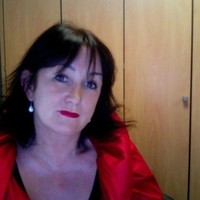 Catherine Owens