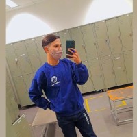 Henrique Conceição