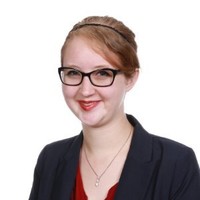 Victoria Guiher