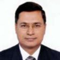 MD ABU TAHER TAHER