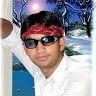 Muhammad Irfan
