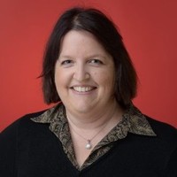 Tracy Lamb