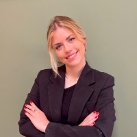 Louane Perrier