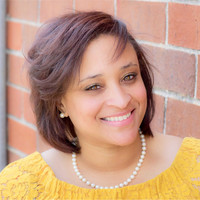 Whitney C.