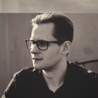 Jakub Hus