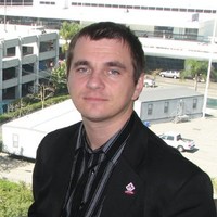 Peter Greszata