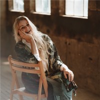 Annemieke Bais-Langhenkel