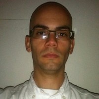 Rubén David Adraz Abreu