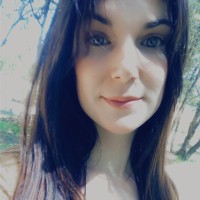 Magali Mouisse