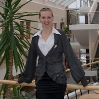 Elena Kudryavtseva