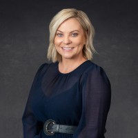 Kara Christensen
