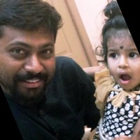 Prem Kumar
