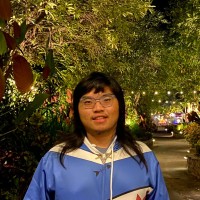 Phawit Pornwattanakul