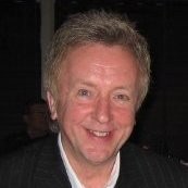 John Glen