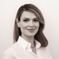 Mija Rangus