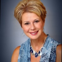Karen Besiada-Hansen, MS OTR/L