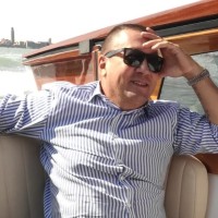 Marco Da Lio