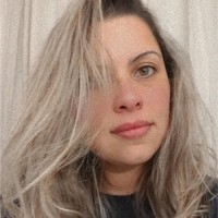 Ana Santos
