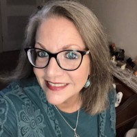 Maureen Bennett