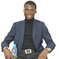 Ettien Etienne BEKOIN (Développeur, Formateur et Intégrateur ERP)