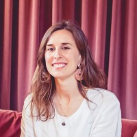 Ainhoa Garmendia