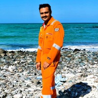 Rahul Vijay