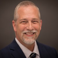 David Stubenrauch