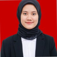 Nur Jayanti