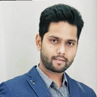 Shankar Jai Kishan Choudarmet