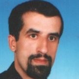 Pınaloğlu Muhammet Pinaloglu