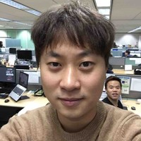 황정필