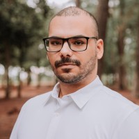 Gleyson Oliveira