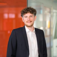 Michael Freudiger