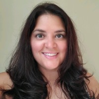 Kristen L. York, P.E.