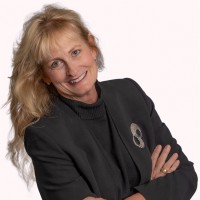 Debra Heslop, Realtor®, Mba, Gri