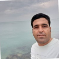 Siavash Sadeghi