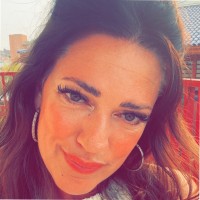 Karen Roscoe-Bailey