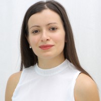 Arianna Capogna